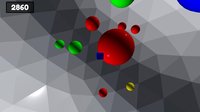 Destructoid (vitzthumar) screenshot, image №1864882 - RAWG