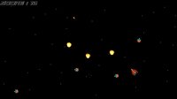 Space Pewpew screenshot, image №2418913 - RAWG