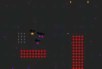 Artificial Intelligence II screenshot, image №2256999 - RAWG