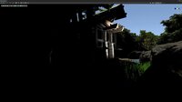 The Lost Souls (itch) screenshot, image №2670970 - RAWG