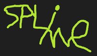 splime screenshot, image №3755636 - RAWG