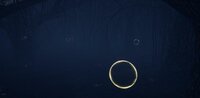 Hunger Maze screenshot, image №2662543 - RAWG