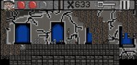 Ciclo da prisão (na idade média). screenshot, image №2959979 - RAWG