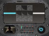 Libre screenshot, image №1110075 - RAWG