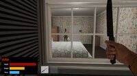 Murder Next Room screenshot, image №4080979 - RAWG