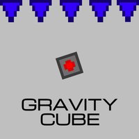 Gravity Cube (Neo Dimension Games) screenshot, image №2345633 - RAWG