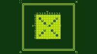 Logic Bombs screenshot, image №4233232 - RAWG