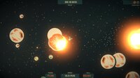 Into the Drift screenshot, image №3823319 - RAWG