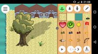 geme_cube screenshot, image №1993858 - RAWG