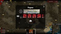 SGS Taipings screenshot, image №3739508 - RAWG