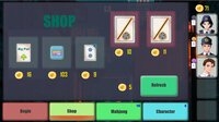 Mahjong Expedition screenshot, image №4198868 - RAWG