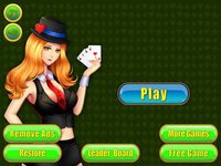 High Low Cards screenshot, image №1980953 - RAWG