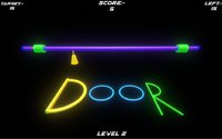 Drop On Door screenshot, image №2368563 - RAWG