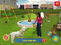 Virtual Mom: Happy Family 3D screenshot, image №2037265 - RAWG