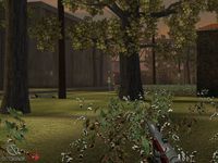 Wolfschanze 1944: The Final Attempt screenshot, image №421242 - RAWG