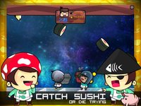 Sushi Boy screenshot, image №36723 - RAWG