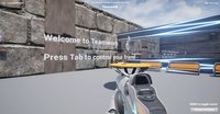 Buddy System - Teamwork screenshot, image №1128009 - RAWG