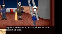 Castor screenshot, image №1914946 - RAWG
