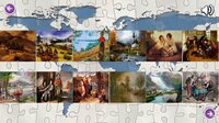 Puzzle Mix screenshot, image №3247628 - RAWG