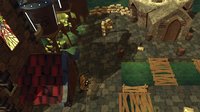 Trolmoyer screenshot, image №2374447 - RAWG