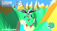 CYGLiDE - LDJam Version screenshot, image №1018990 - RAWG