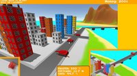 Raid on LudumBay screenshot, image №2358507 - RAWG