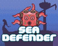 Sea Defender screenshot, image №3629528 - RAWG