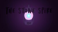The Stone Spire screenshot, image №2792317 - RAWG
