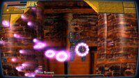 Shattered Whirr screenshot, image №2603364 - RAWG
