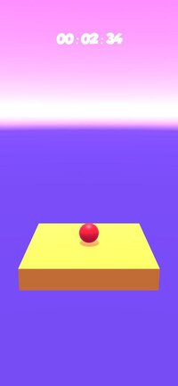 Hold the Ball screenshot, image №2929096 - RAWG