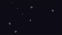 Astevo screenshot, image №2394254 - RAWG