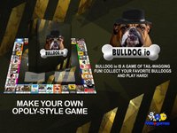 Bulldog io (opoly) screenshot, image №942802 - RAWG