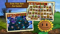 Plants vs. Zombies screenshot, image №1412394 - RAWG