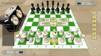 Floor Chess screenshot, image №3877087 - RAWG