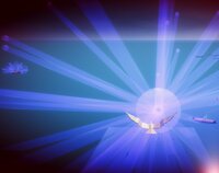 Winds of Time screenshot, image №2474938 - RAWG