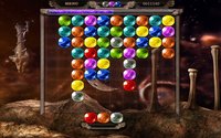 Match Gems Evolved screenshot, image №2098181 - RAWG