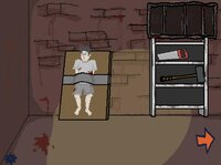 Buried Memories screenshot, image №2752354 - RAWG