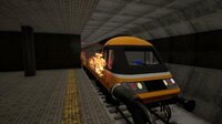 Subway Engineer screenshot, image №2940041 - RAWG