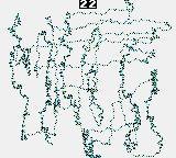 fruit fly. screenshot, image №1070157 - RAWG