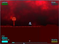 Innerdunkelicht screenshot, image №1159312 - RAWG