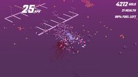 Running Over Zombies screenshot, image №3441596 - RAWG