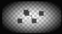 Desires of Time screenshot, image №2117039 - RAWG