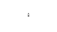An Empty Way screenshot, image №2203556 - RAWG