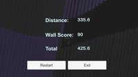 Keep the Ball Rolling screenshot, image №1864932 - RAWG