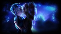 Carmilla Demo screenshot, image №1019423 - RAWG