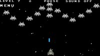 Space Guard screenshot, image №1709883 - RAWG