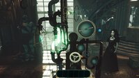 Castle of Secrets screenshot, image №4205863 - RAWG