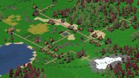 Folklands screenshot, image №4179079 - RAWG