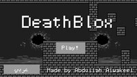 DeathBlox - دث بلوكس screenshot, image №3531708 - RAWG