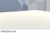 AmaranTime (itch) screenshot, image №1067834 - RAWG